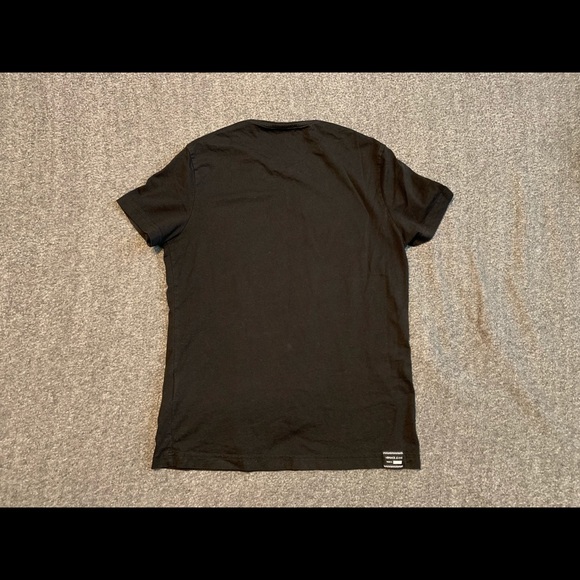 Versace Jeans Tee - Picture 2 of 7